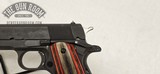 Springfield 1911-A1 .45ACP - 3 of 15
