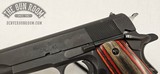 Springfield 1911-A1 .45ACP - 5 of 15