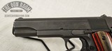Springfield 1911-A1 .45ACP - 6 of 15