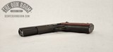 Springfield 1911-A1 .45ACP - 15 of 15