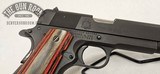 Springfield 1911-A1 .45ACP - 11 of 15
