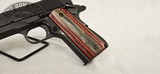 Springfield 1911-A1 .45ACP - 2 of 15