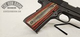 Springfield 1911-A1 .45ACP - 9 of 15