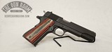 Springfield 1911-A1 .45ACP - 8 of 15