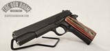 Springfield 1911-A1 .45ACP - 7 of 15