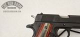 Springfield 1911-A1 .45ACP - 10 of 15