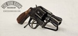 Smith & Wesson Model 10-5 .38SPL - 14 of 17