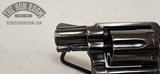 Smith & Wesson Model 10-5 .38SPL - 6 of 17