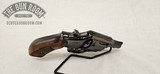 Smith & Wesson Model 10-5 .38SPL - 15 of 17