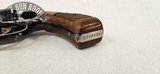 Smith & Wesson Model 10-5 .38SPL - 17 of 17