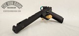 Volquartsen Mamba-X LLV .22LR Ruger 22/45 W/ Extras - 7 of 14