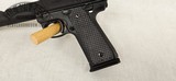 Volquartsen Mamba-X LLV .22LR Ruger 22/45 W/ Extras - 3 of 14
