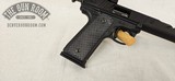 Volquartsen Mamba-X LLV .22LR Ruger 22/45 W/ Extras - 9 of 14