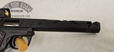 Volquartsen Mamba-X LLV .22LR Ruger 22/45 W/ Extras - 12 of 14