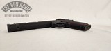 Volquartsen Mamba-X LLV .22LR Ruger 22/45 W/ Extras - 14 of 14