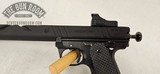 Volquartsen Mamba-X LLV .22LR Ruger 22/45 W/ Extras - 5 of 14