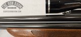 Savage 24V .222 Rem + 20g - Image 17 of 18