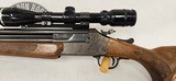 Savage 24V .222 Rem + 20g - Image 14 of 18