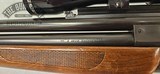 Savage 24V .222 Rem + 20g - Image 16 of 18