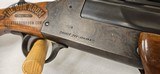 Savage 24V .222 Rem + 20g - Image 6 of 18