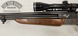 Savage 24V .222 Rem + 20g - Image 15 of 18