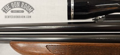 Savage 24V .222 Rem + 20g - Image 17 of 18