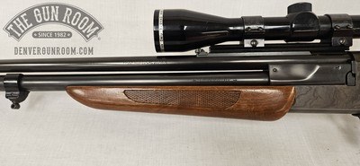 Savage 24V .222 Rem + 20g - Image 15 of 18