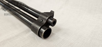 Savage 24V .222 Rem + 20g - Image 9 of 18