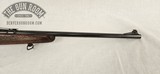 Savage 110L .30-06 - Left Handed - Image 16 of 17