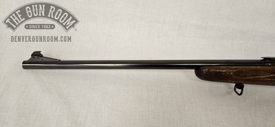 Savage 110L .30-06 - Left Handed - Image 8 of 17