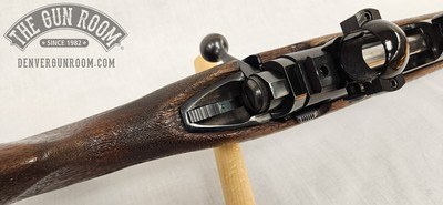 Savage 110L .30-06 - Left Handed - Image 17 of 17