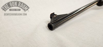 Savage 110L .30-06 - Left Handed - Image 9 of 17