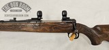Savage 110L .30-06 - Left Handed - Image 5 of 17