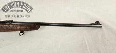 Savage 110L .30-06 - Left Handed - Image 16 of 17