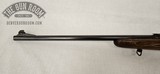 Savage 110L .30-06 - Left Handed - Image 8 of 17