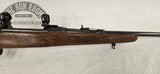 Savage 110L .30-06 - Left Handed - Image 15 of 17