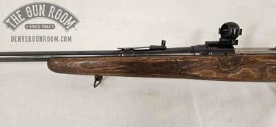 Savage 110L .30-06 - Left Handed - Image 7 of 17