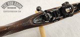 Savage 110L .30-06 - Left Handed - Image 17 of 17