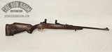 Savage 110L .30-06 - Left Handed - Image 10 of 17
