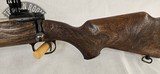 Savage 110L .30-06 - Left Handed - Image 4 of 17