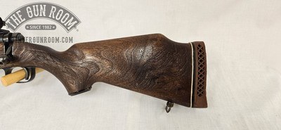 Savage 110L .30-06 - Left Handed - Image 3 of 17