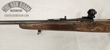 Savage 110L .30-06 - Left Handed - Image 7 of 17