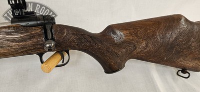 Savage 110L .30-06 - Left Handed - Image 4 of 17