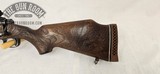 Savage 110L .30-06 - Left Handed - Image 3 of 17