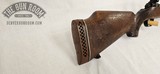 Savage 110L .30-06 - Left Handed - Image 11 of 17
