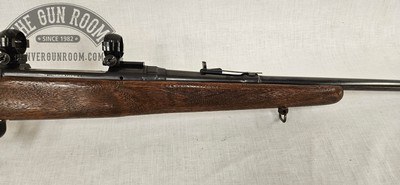 Savage 110L .30-06 - Left Handed - Image 15 of 17