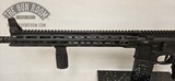 Daniel Defense DDM4V7 5.56 W/ Surefire + Geissele - 11 of 12