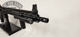 Daniel Defense DDM4V7 5.56 W/ Surefire + Geissele - 6 of 12
