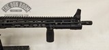 Daniel Defense DDM4V7 5.56 W/ Surefire + Geissele - 5 of 12