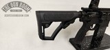 Daniel Defense DDM4V7 5.56 W/ Surefire + Geissele - 2 of 12